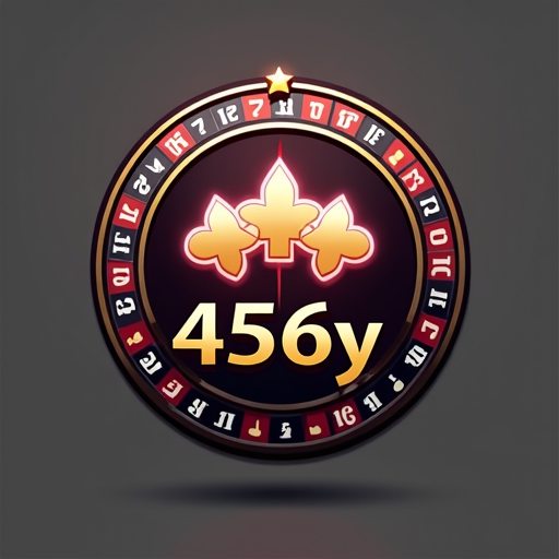 456y